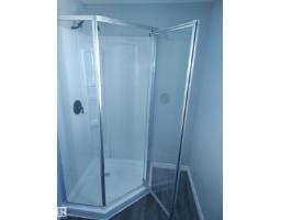 42 Midland Road, Millet, AB T0C1Z0 Photo 7
