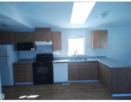 42 Midland Road, Millet, AB T0C1Z0 Photo 8