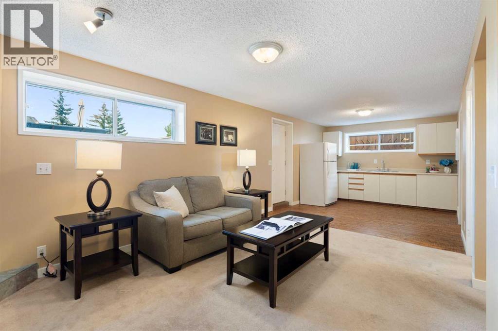 32 Beddington Road NE - Image 20