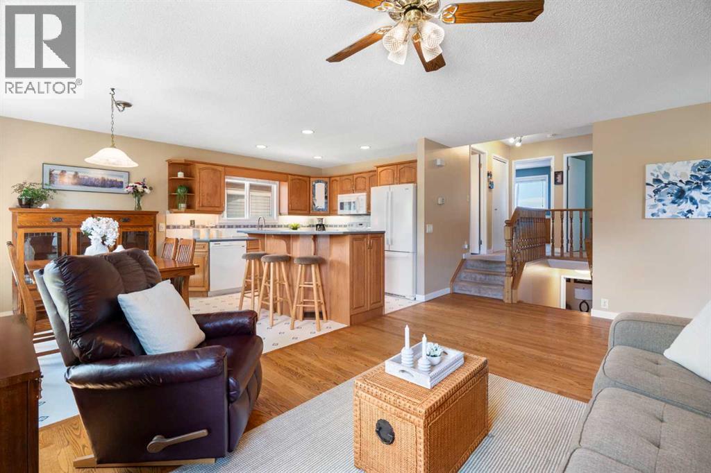 32 Beddington Road NE - Image 3