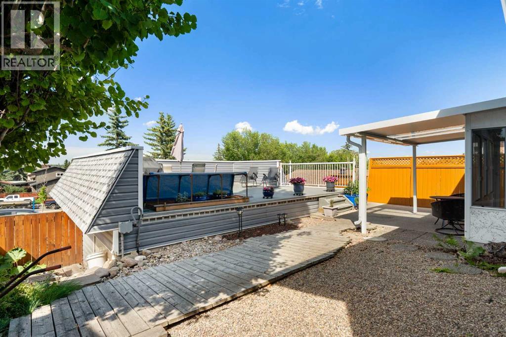 32 Beddington Road NE - Image 34