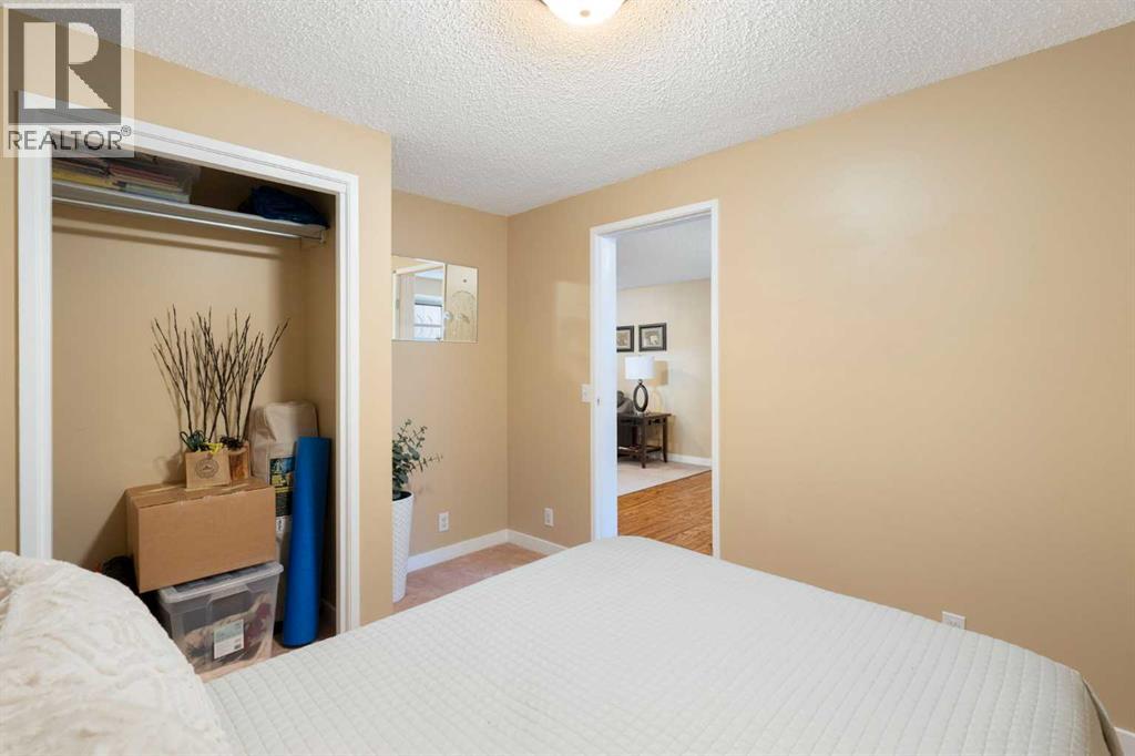 32 Beddington Road NE - Image 22