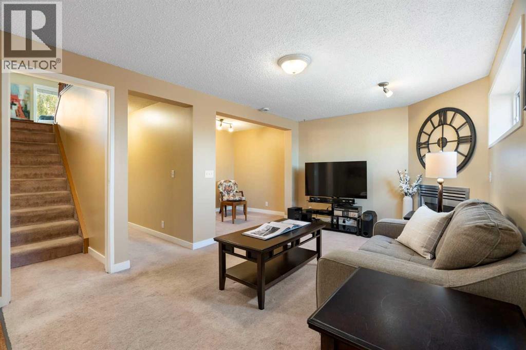 32 Beddington Road NE - Image 19