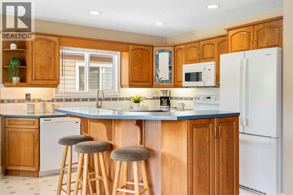 32 Beddington Road NE - Image 5