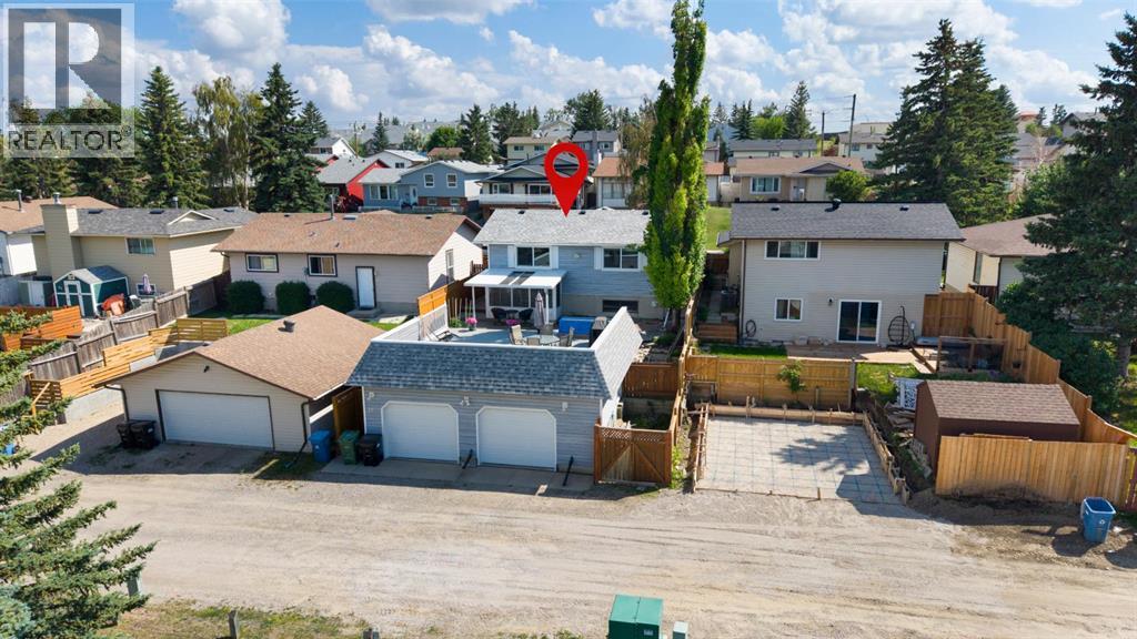 32 Beddington Road NE - Image 38