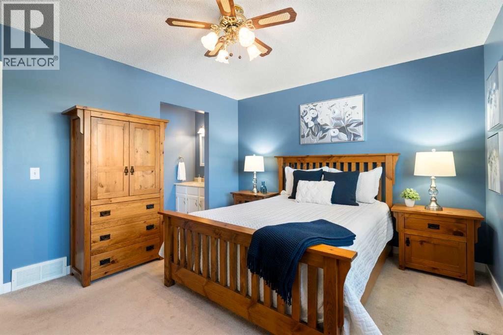32 Beddington Road NE - Image 15