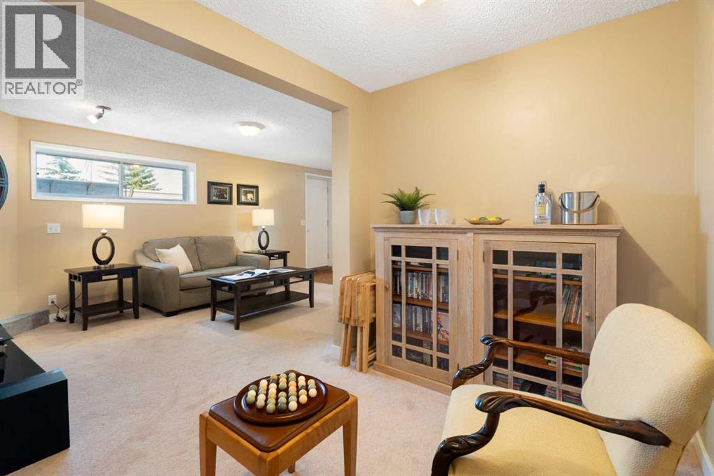 32 Beddington Road NE - Image 25