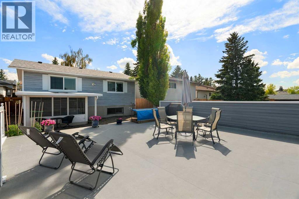 32 Beddington Road NE - Image 32