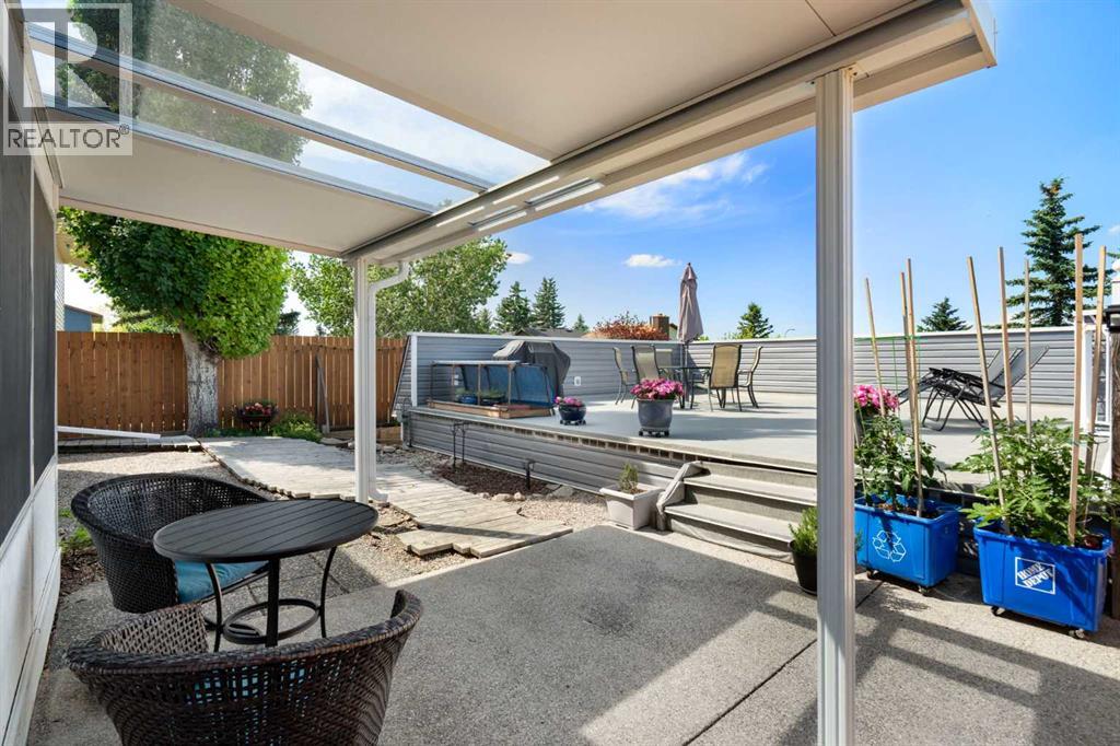 32 Beddington Road NE - Image 33