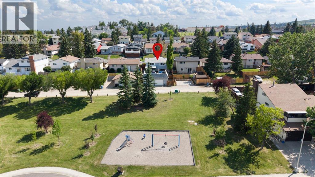 32 Beddington Road NE - Image 36