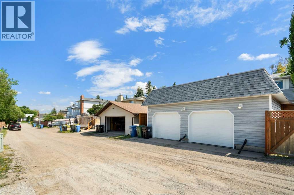 32 Beddington Road NE - Image 39