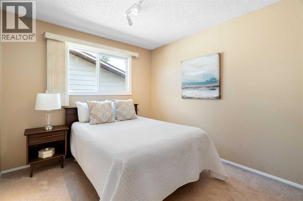32 Beddington Road NE - Image 18