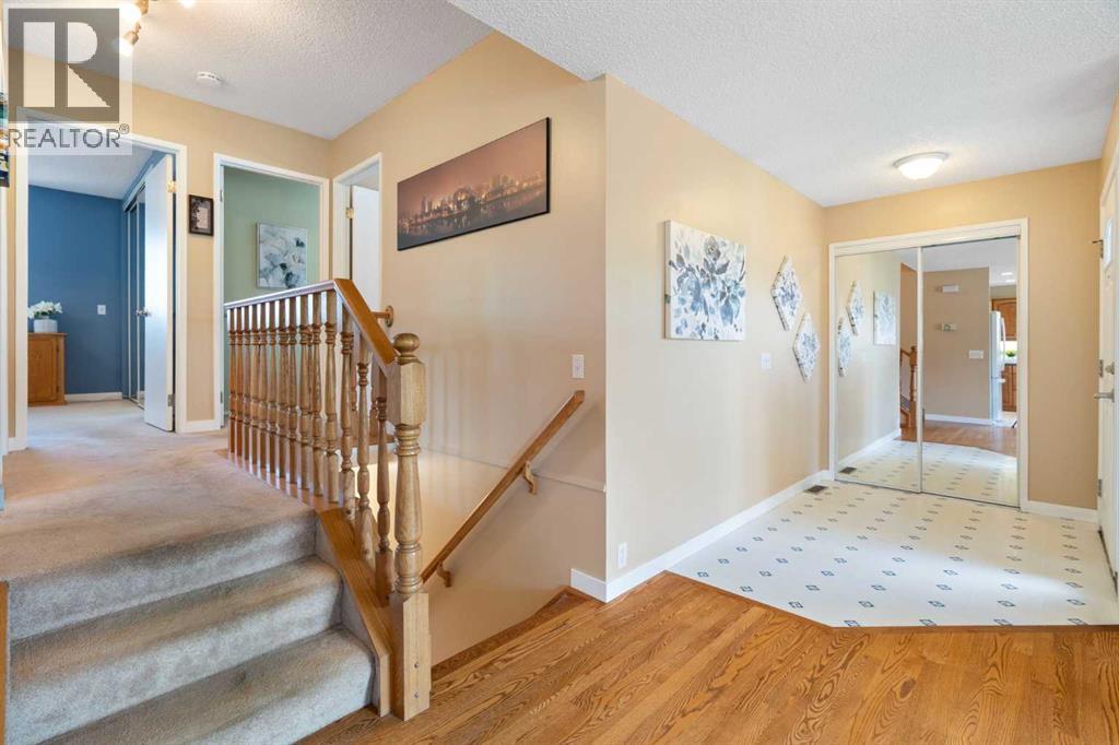 32 Beddington Road NE - Image 10