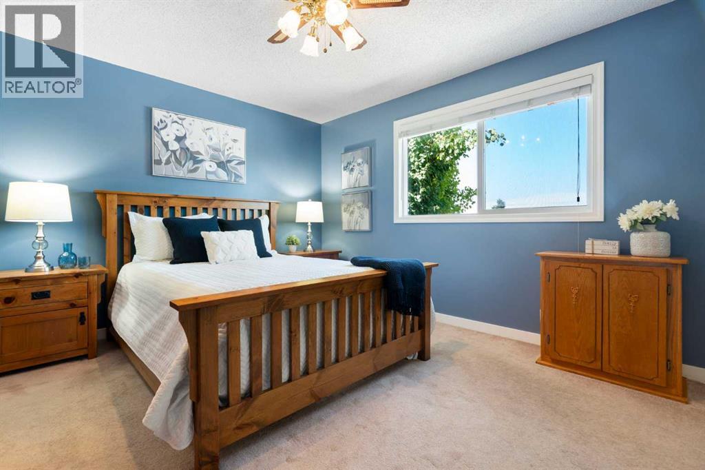 32 Beddington Road NE - Image 13
