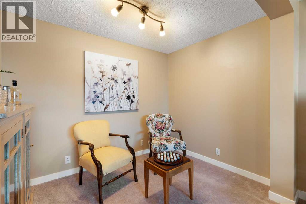 32 Beddington Road NE - Image 24