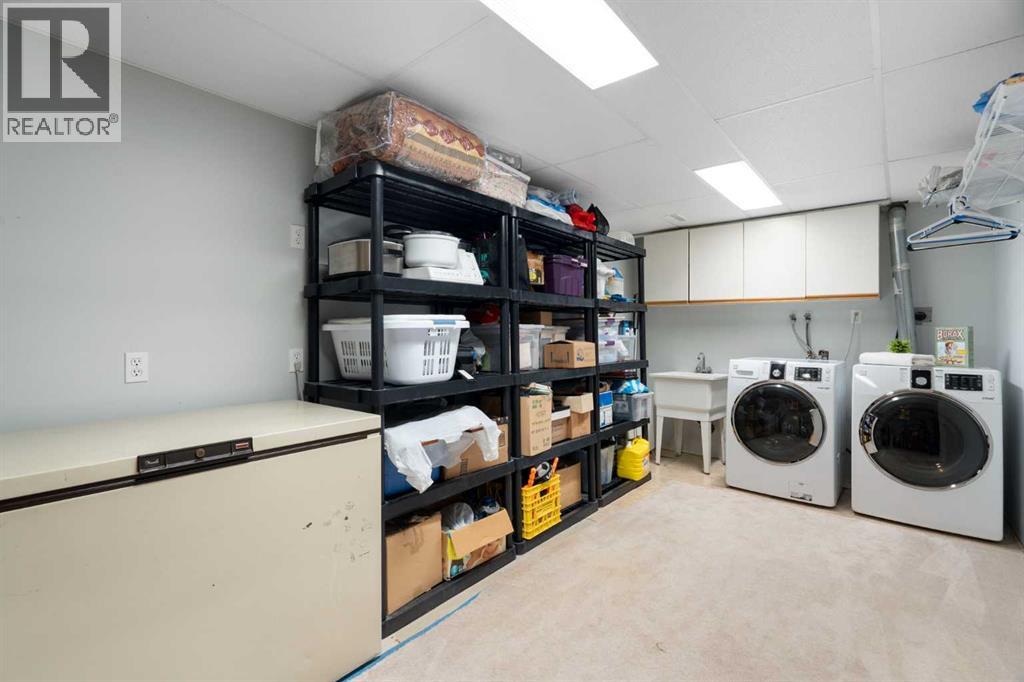 32 Beddington Road NE - Image 28