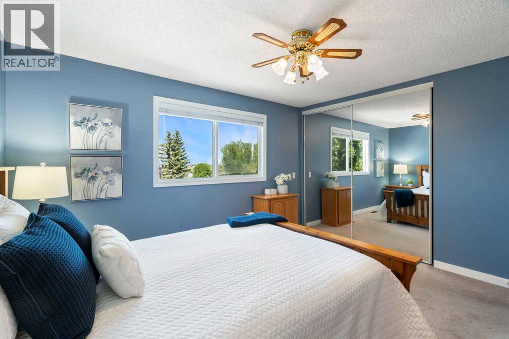 32 Beddington Road NE - Image 14