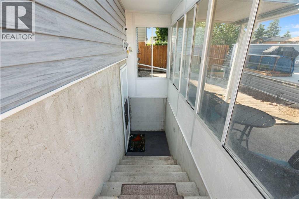 32 Beddington Road NE - Image 30