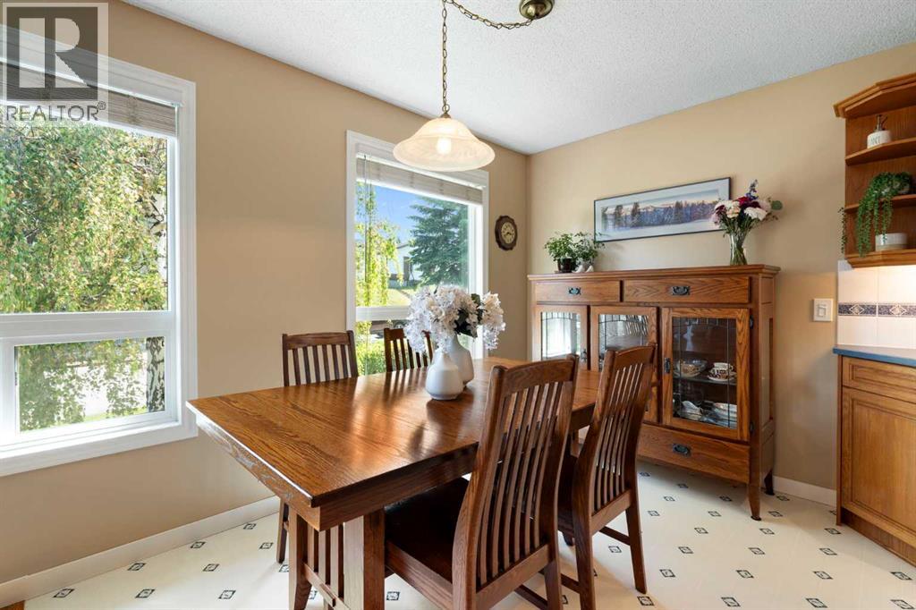 32 Beddington Road NE - Image 9