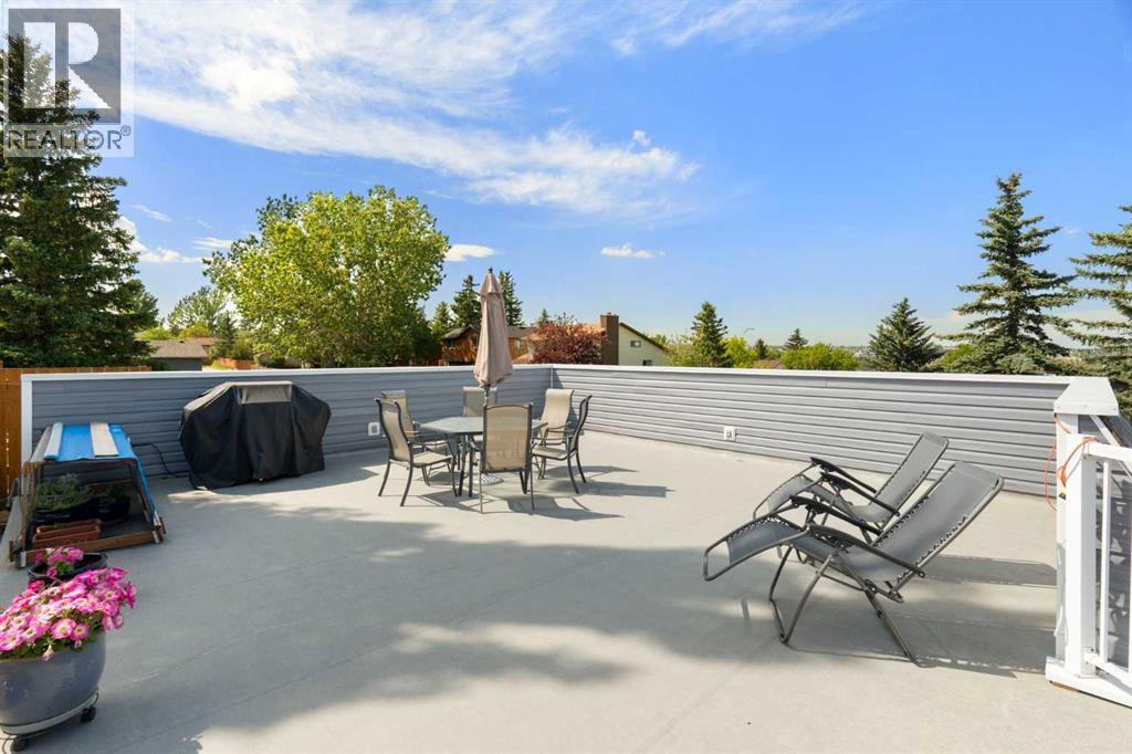 32 Beddington Road NE - Image 31