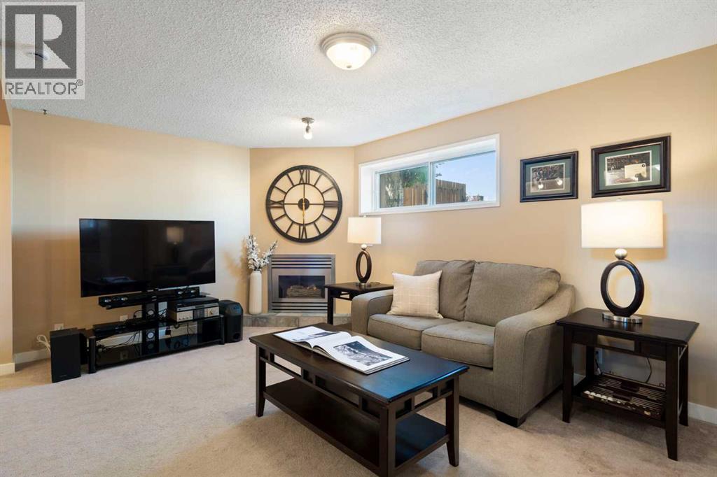 32 Beddington Road NE - Image 23