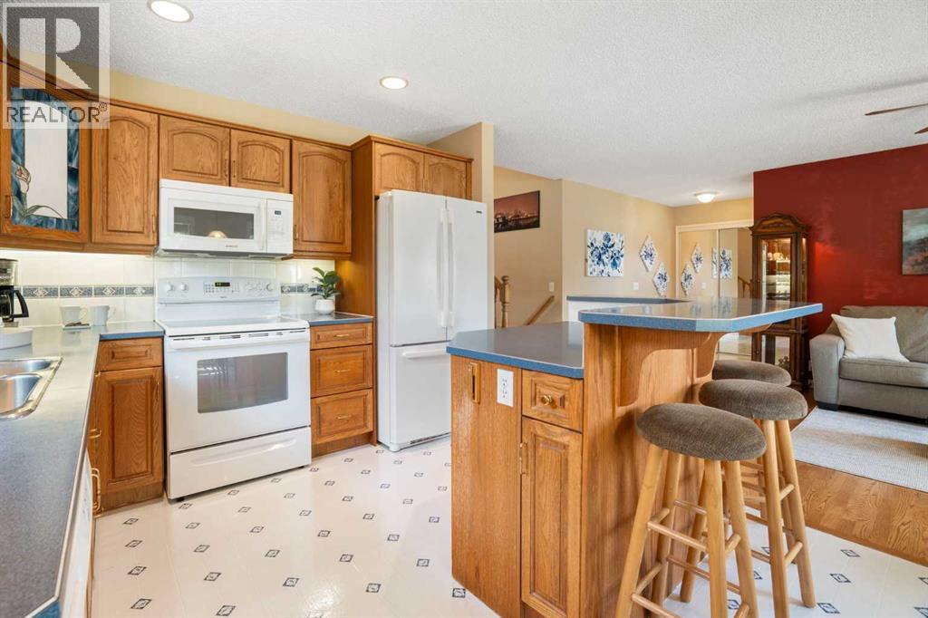 32 Beddington Road NE - Image 6