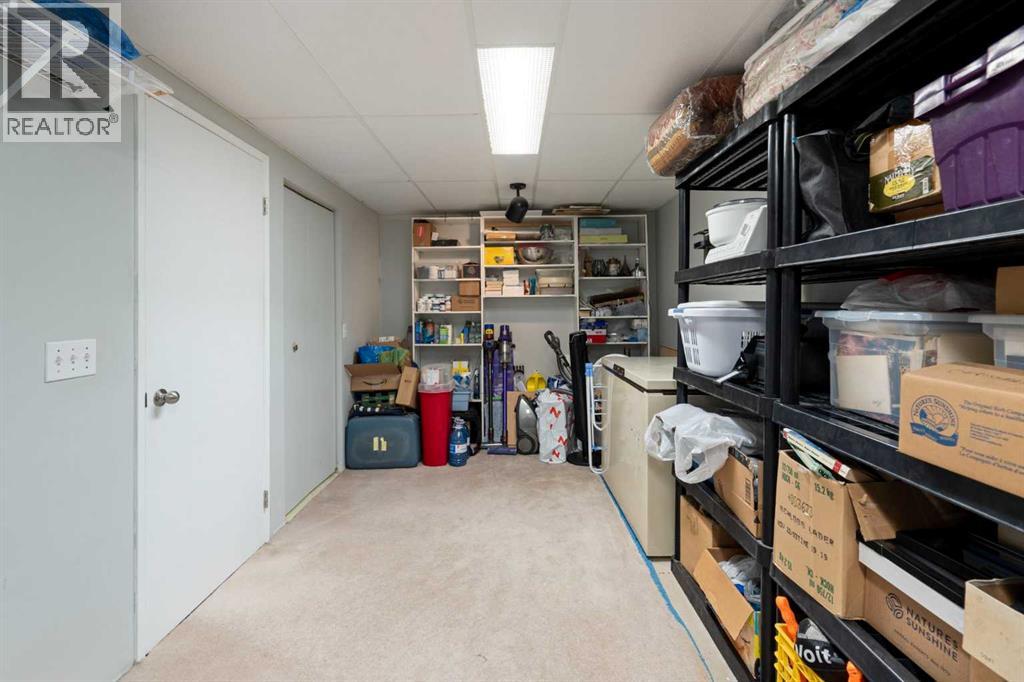 32 Beddington Road NE - Image 29