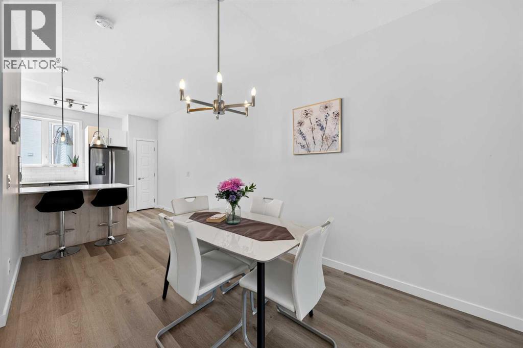#363 301 Redstone Boulevard NE - 16