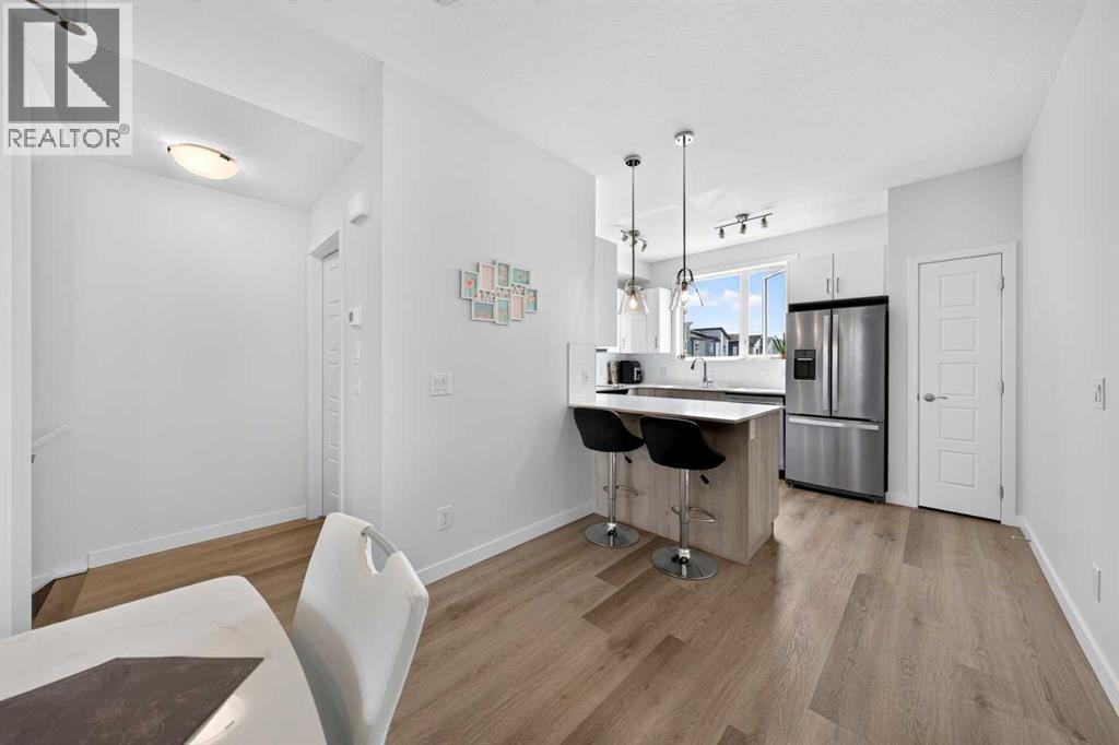 #363 301 Redstone Boulevard NE - 18