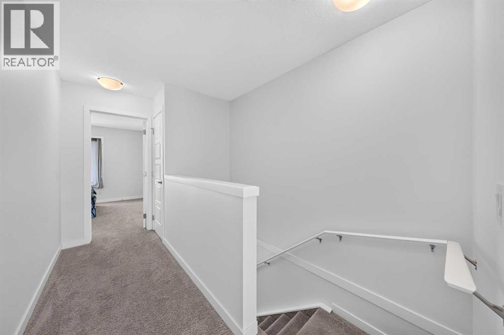 #363 301 Redstone Boulevard NE - 24