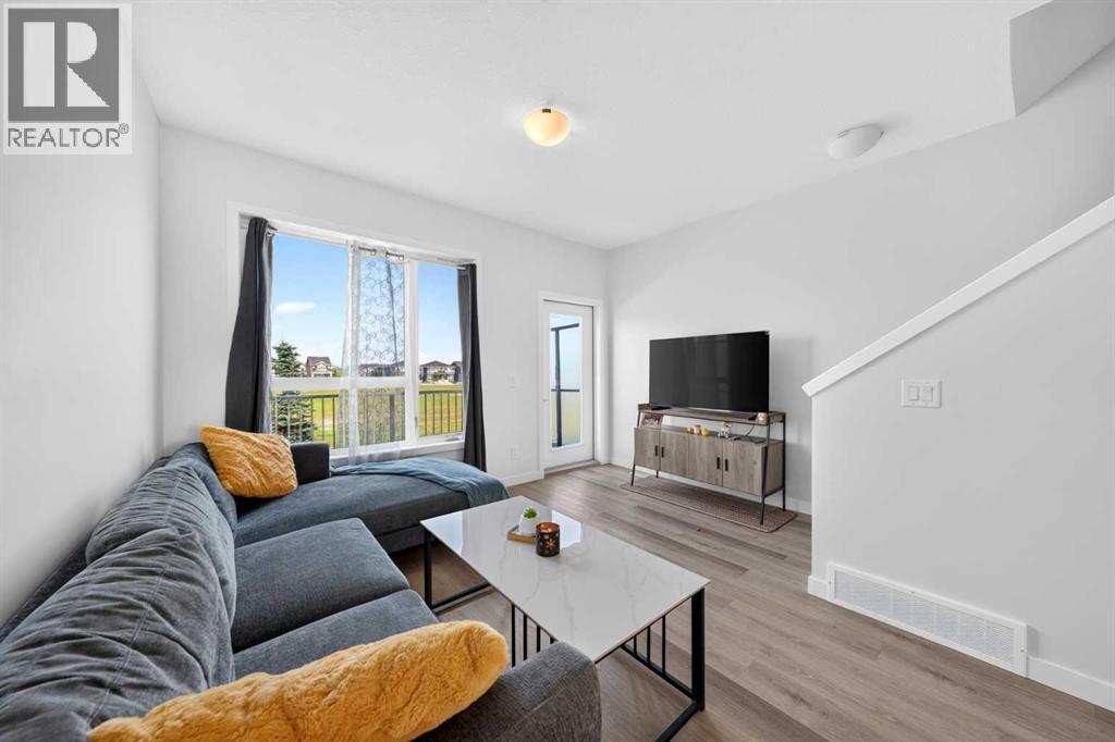 #363 301 Redstone Boulevard NE - 11