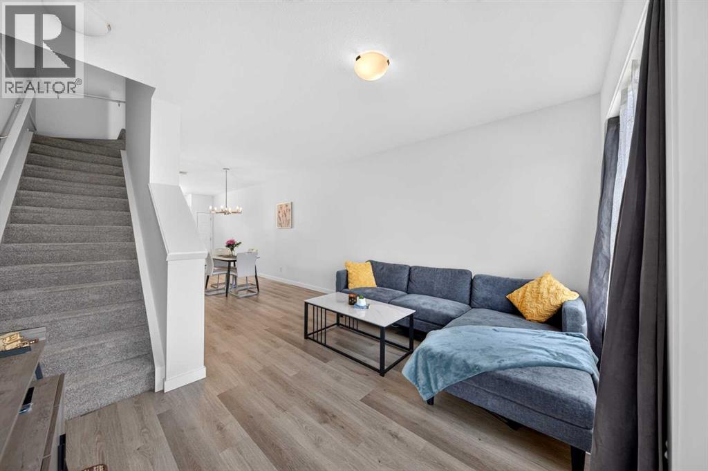 #363 301 Redstone Boulevard NE - 13