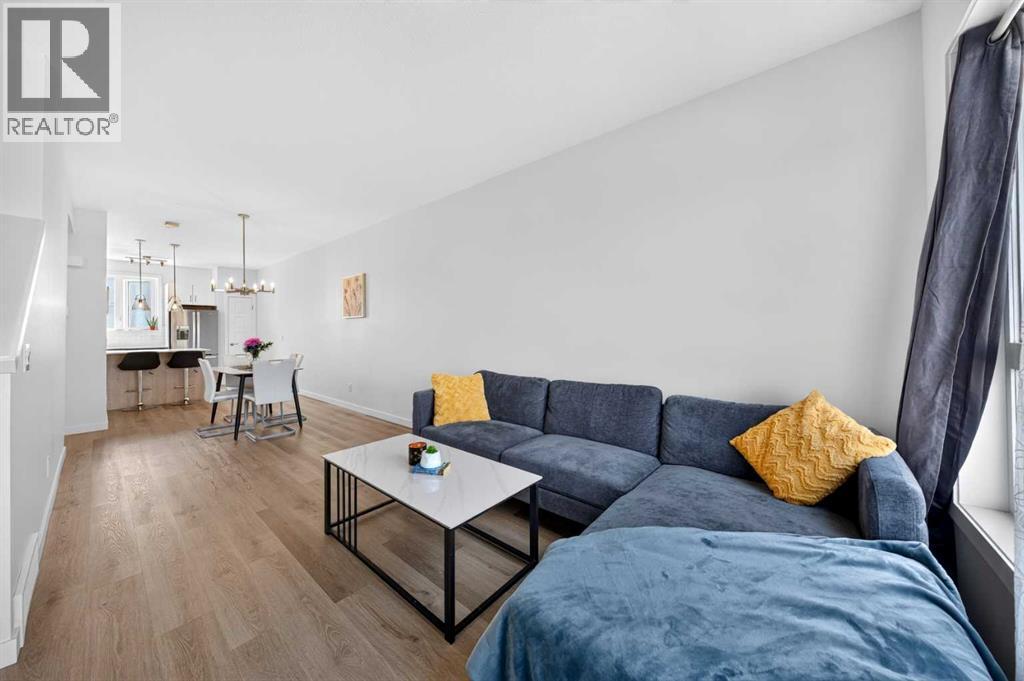 #363 301 Redstone Boulevard NE - 15