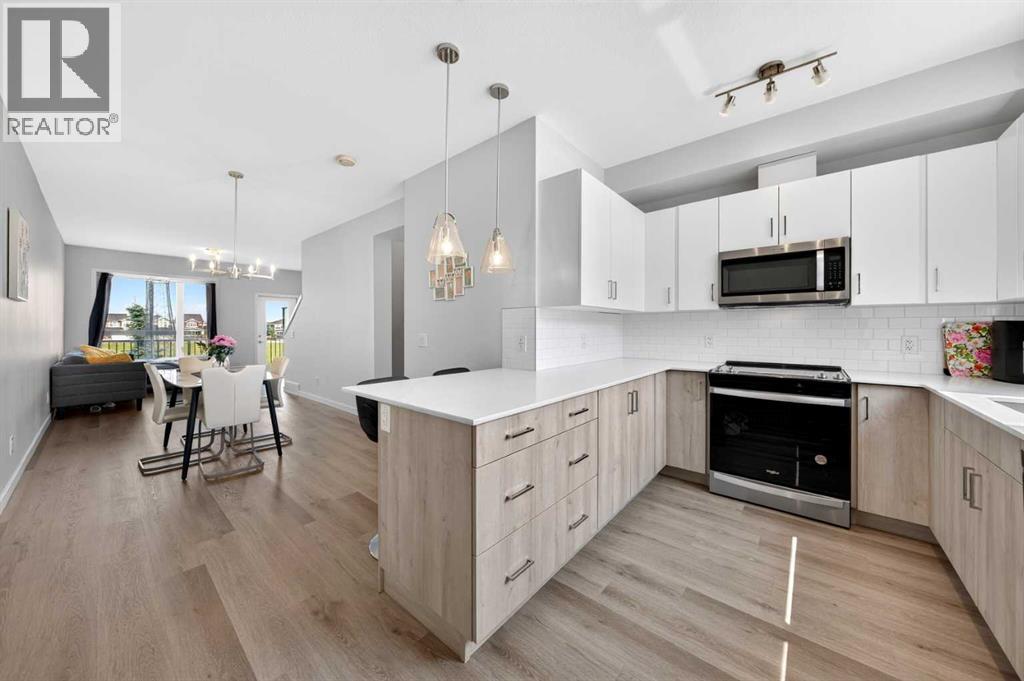 #363 301 Redstone Boulevard NE - 22