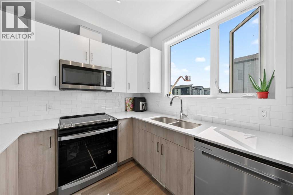 #363 301 Redstone Boulevard NE - 23