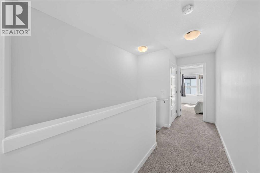 #363 301 Redstone Boulevard NE - 25