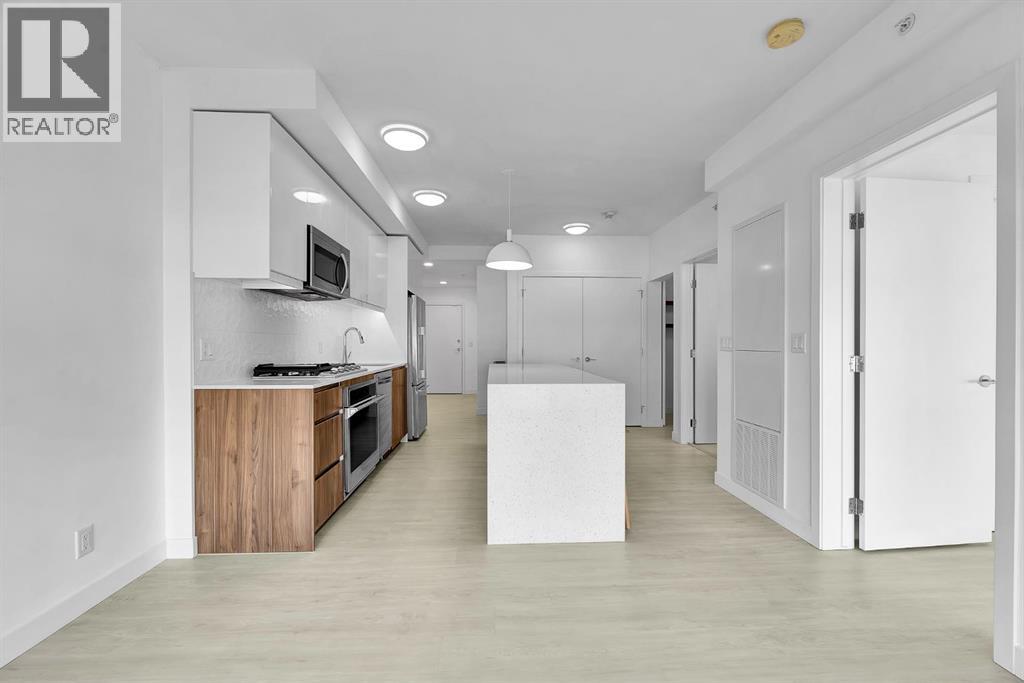 #310 327 9A Street NW - 14