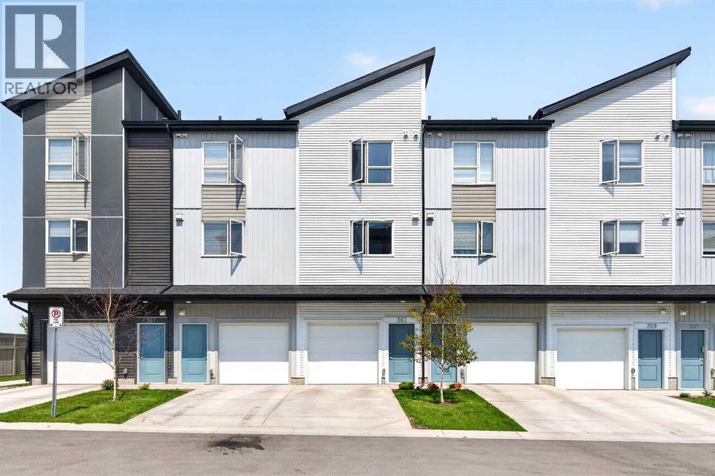 #363 301 Redstone Boulevard NE - 34