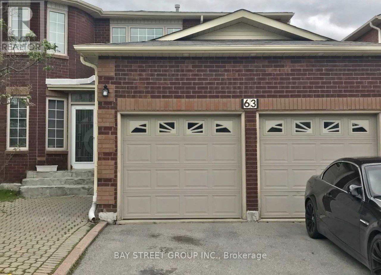 Listing photo of 63 YORKLAND STREET
