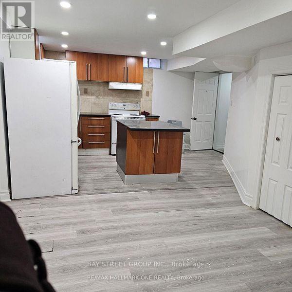 63 YORKLAND STREET - 2