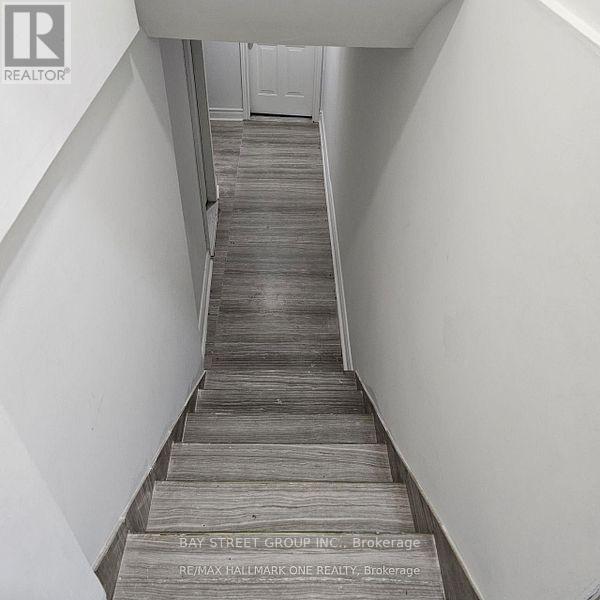 63 YORKLAND STREET - 3