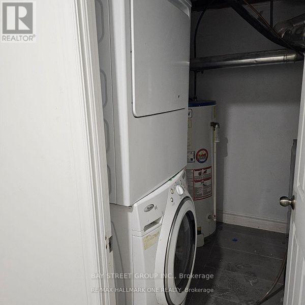 63 YORKLAND STREET - 4