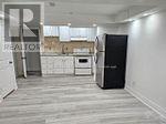 63 YORKLAND STREET - 5