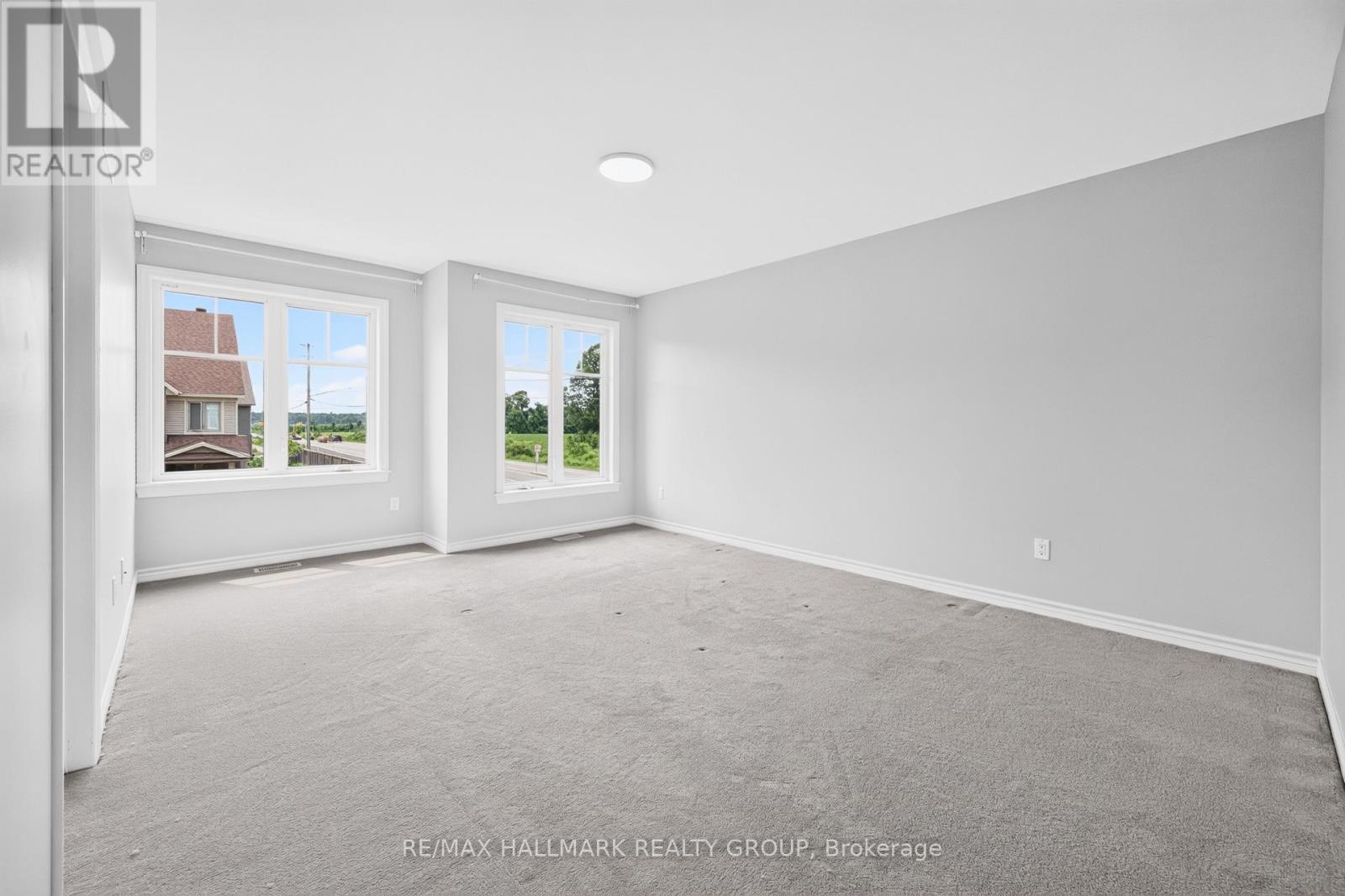 3 Bed, 3 Bath House for Rent in Ottawa – 547 MUSKARI STREET, Ottawa – MLS# X13596016 - Image 19