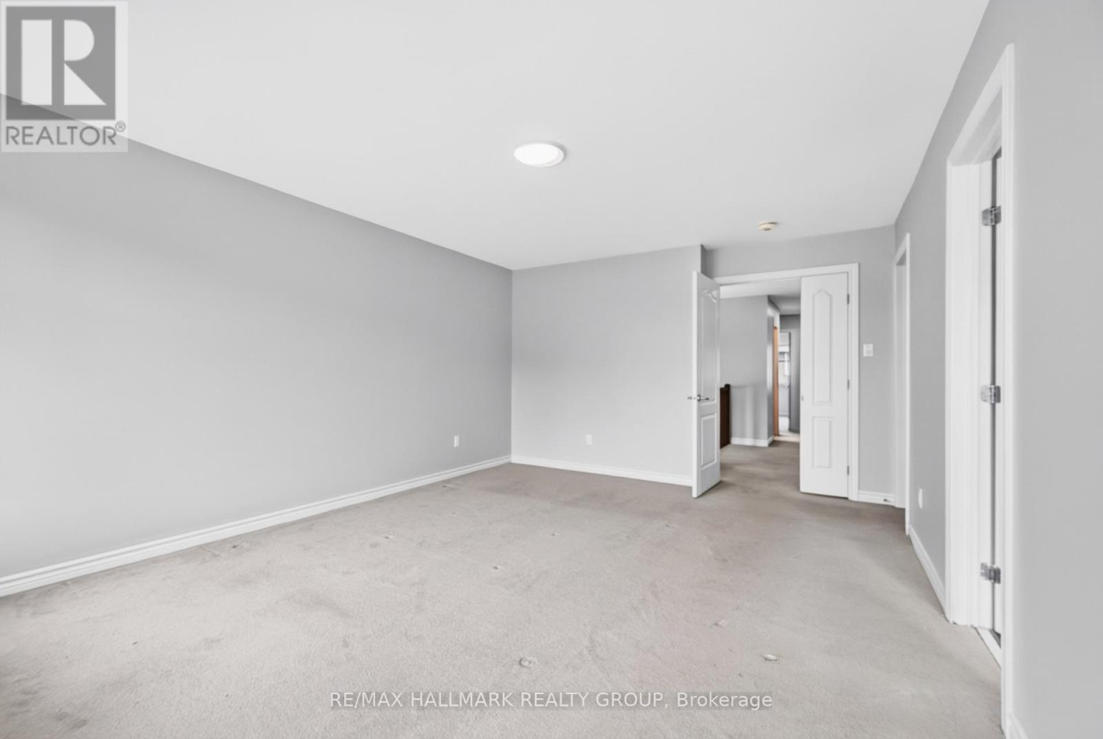 3 Bed, 3 Bath House for Rent in Ottawa – 547 MUSKARI STREET, Ottawa – MLS# X13596016 - Image 20