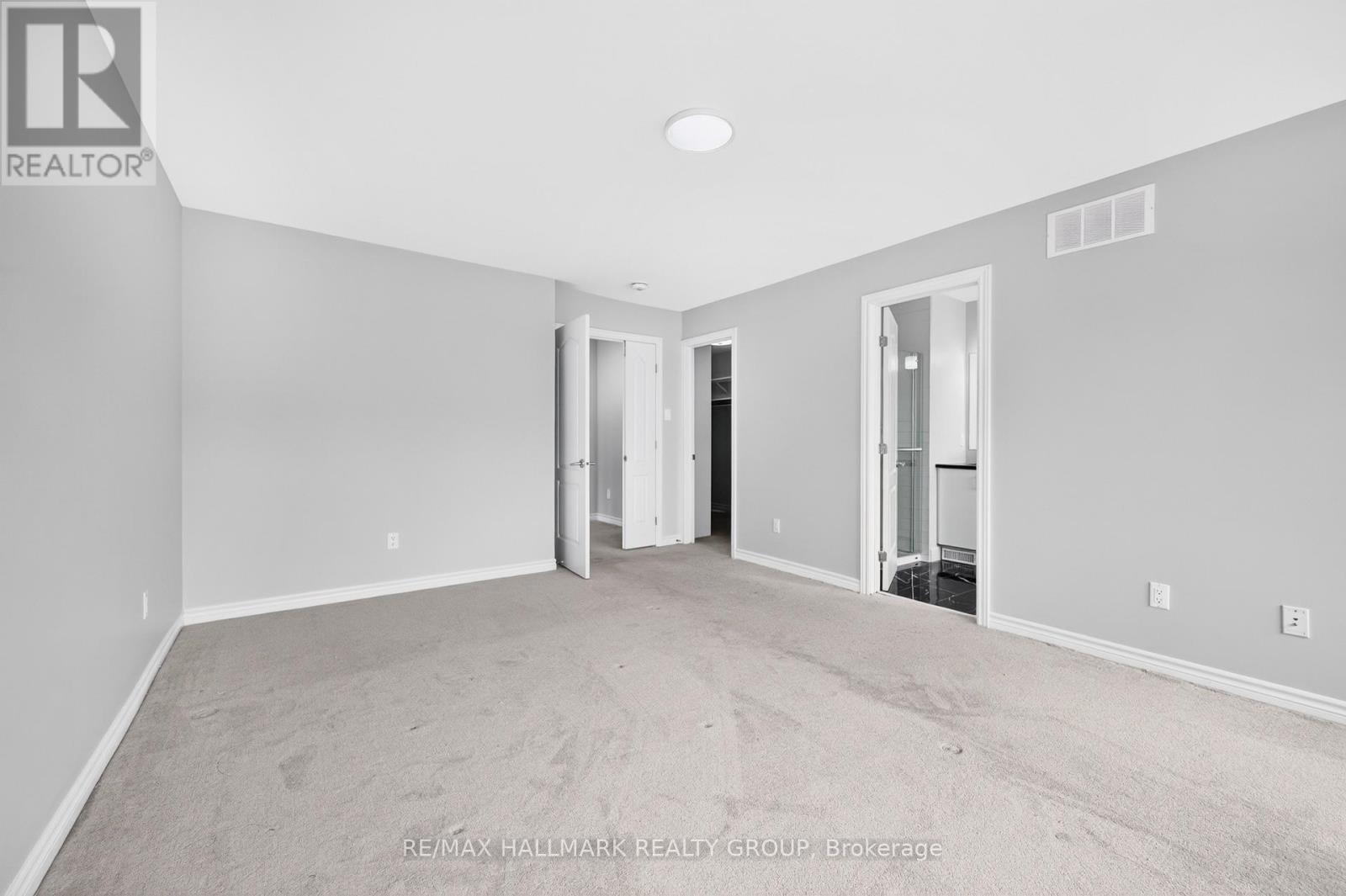 3 Bed, 3 Bath House for Rent in Ottawa – 547 MUSKARI STREET, Ottawa – MLS# X13596016 - Image 21