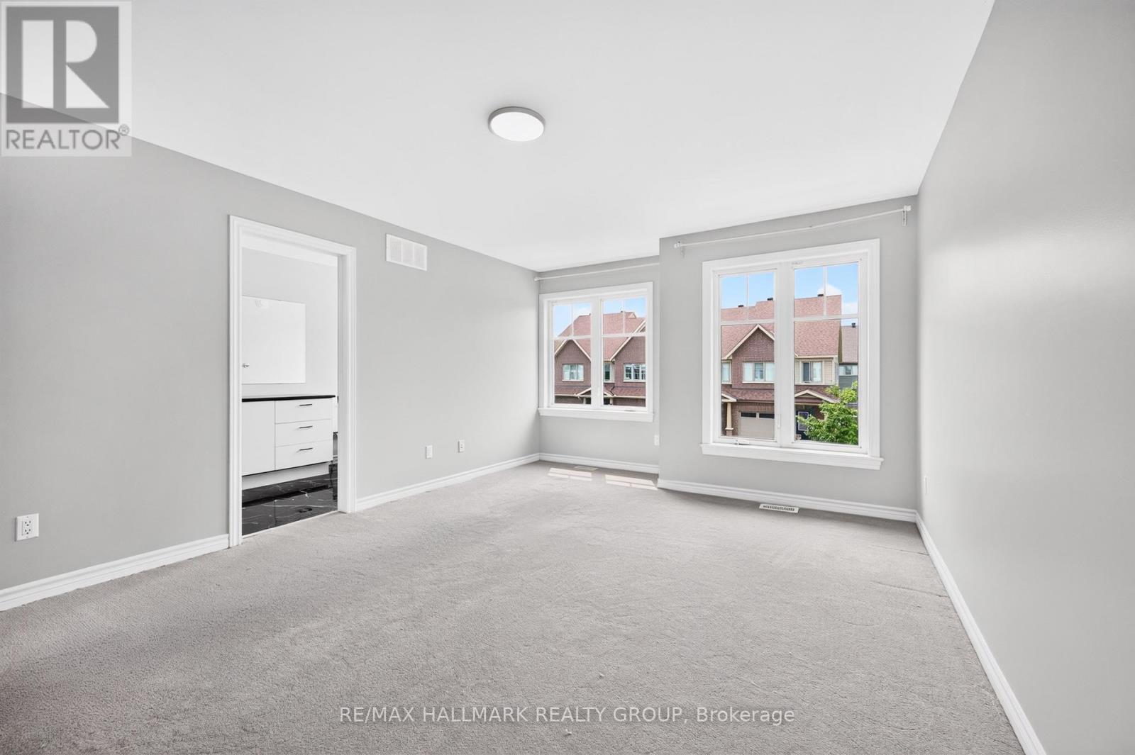 3 Bed, 3 Bath House for Rent in Ottawa – 547 MUSKARI STREET, Ottawa – MLS# X13596016 - Image 22