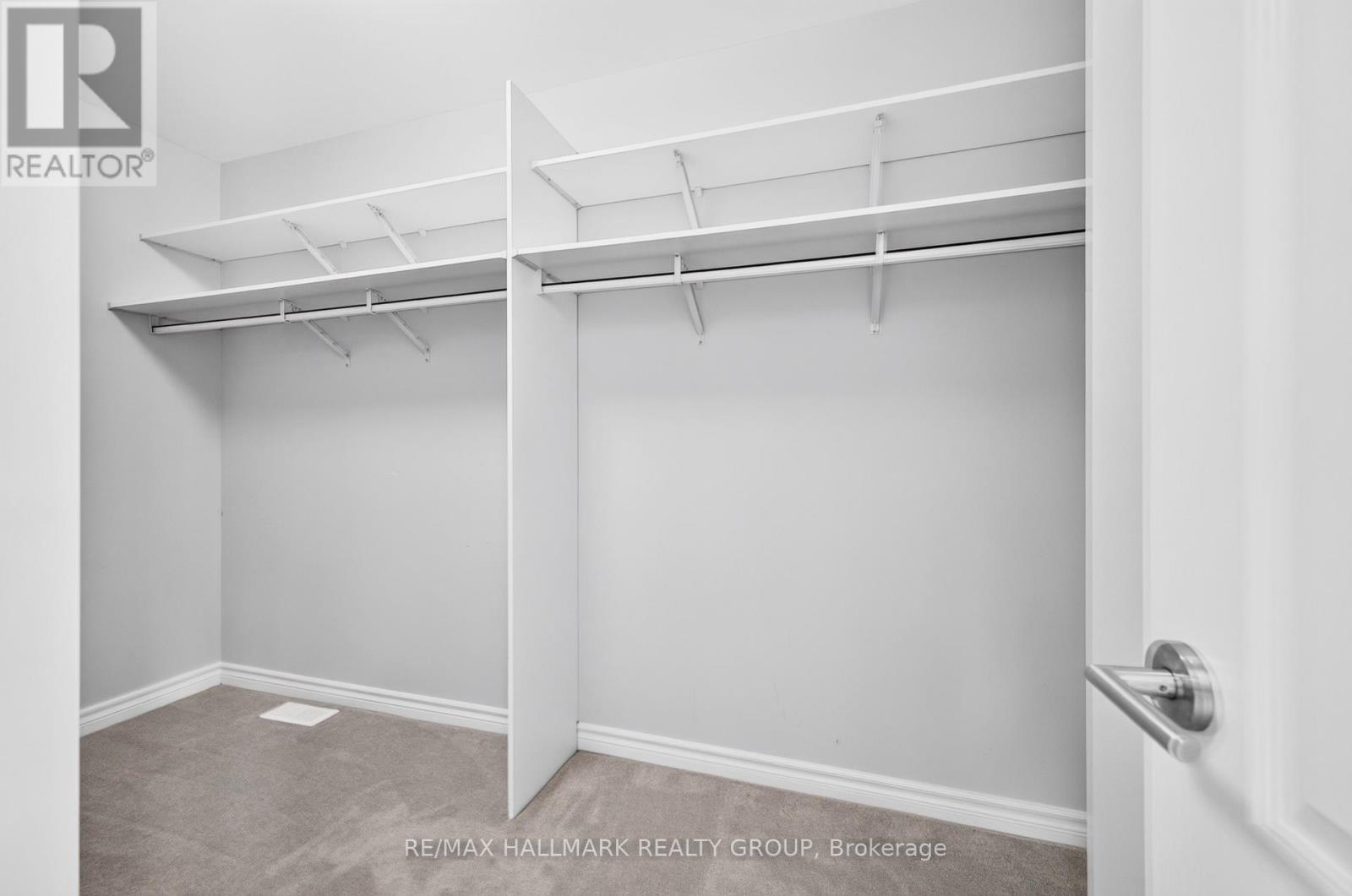 3 Bed, 3 Bath House for Rent in Ottawa – 547 MUSKARI STREET, Ottawa – MLS# X13596016 - Image 23