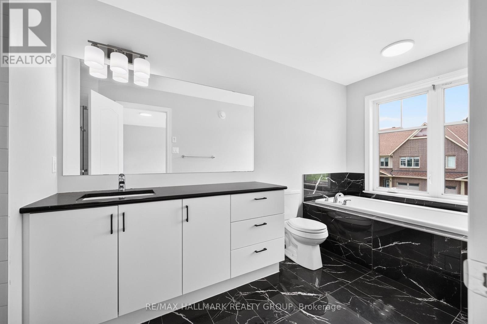 3 Bed, 3 Bath House for Rent in Ottawa – 547 MUSKARI STREET, Ottawa – MLS# X13596016 - Image 24