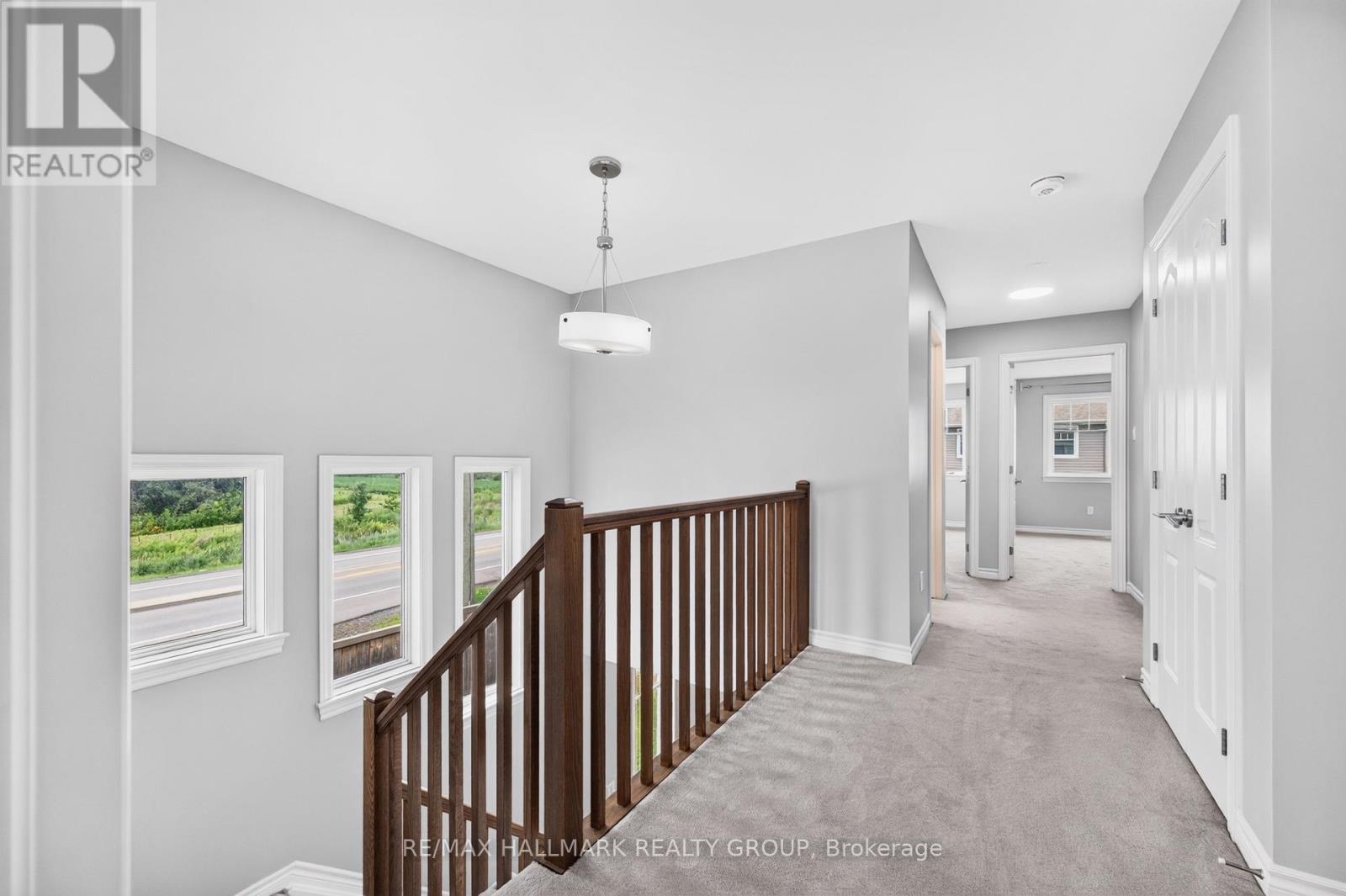 3 Bed, 3 Bath House for Rent in Ottawa – 547 MUSKARI STREET, Ottawa – MLS# X13596016 - Image 27